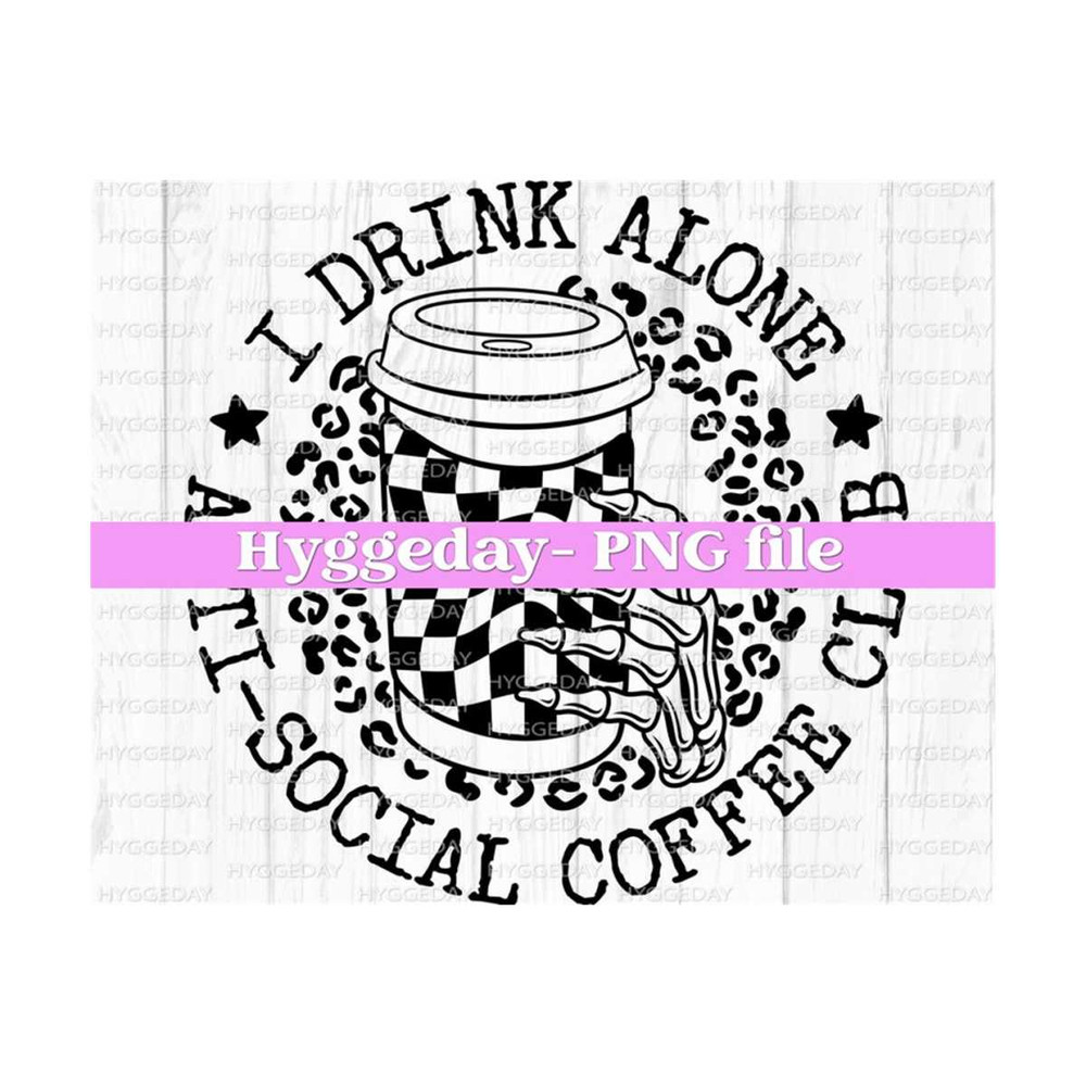 1011202312757-drink-alone-png-digital-download-sublimation-sublimate-image-1.jpg