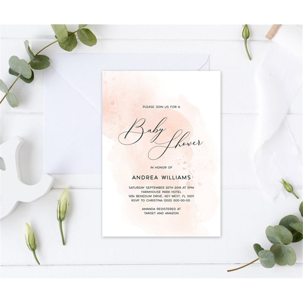 MR-1011202312816-blush-baby-shower-invitation-editable-template-pink-image-1.jpg