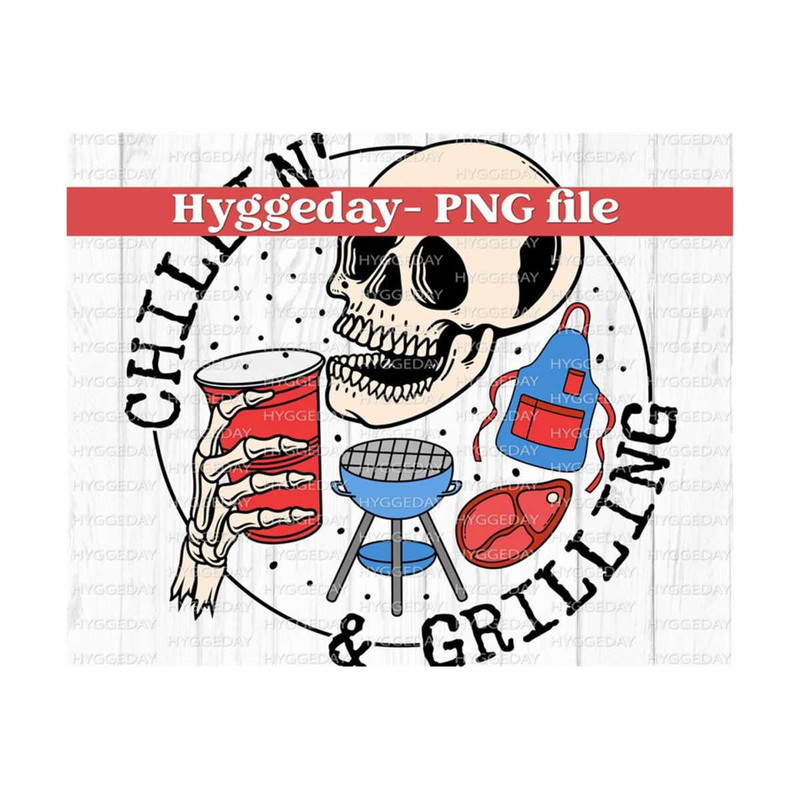 1011202312859-chillin-and-grilling-png-digital-download-sublimation-image-1.jpg