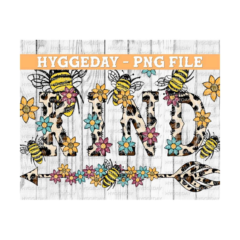 1011202312939-bee-kind-png-sublimation-proverb-bee-summer-bee-hive-image-1.jpg
