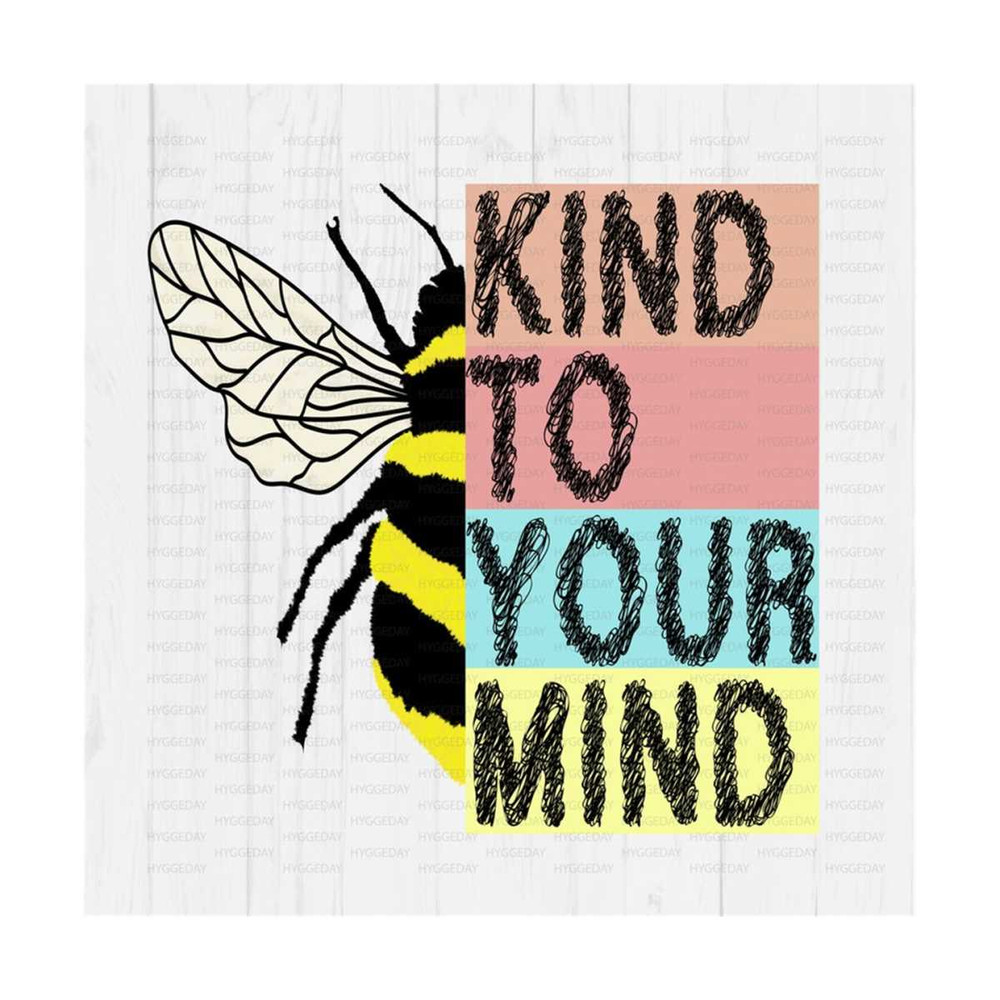 1011202312106-bee-kind-png-sublimation-proverb-bee-summer-bee-hive-image-1.jpg