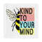 1011202312106-bee-kind-png-sublimation-proverb-bee-summer-bee-hive-image-1.jpg