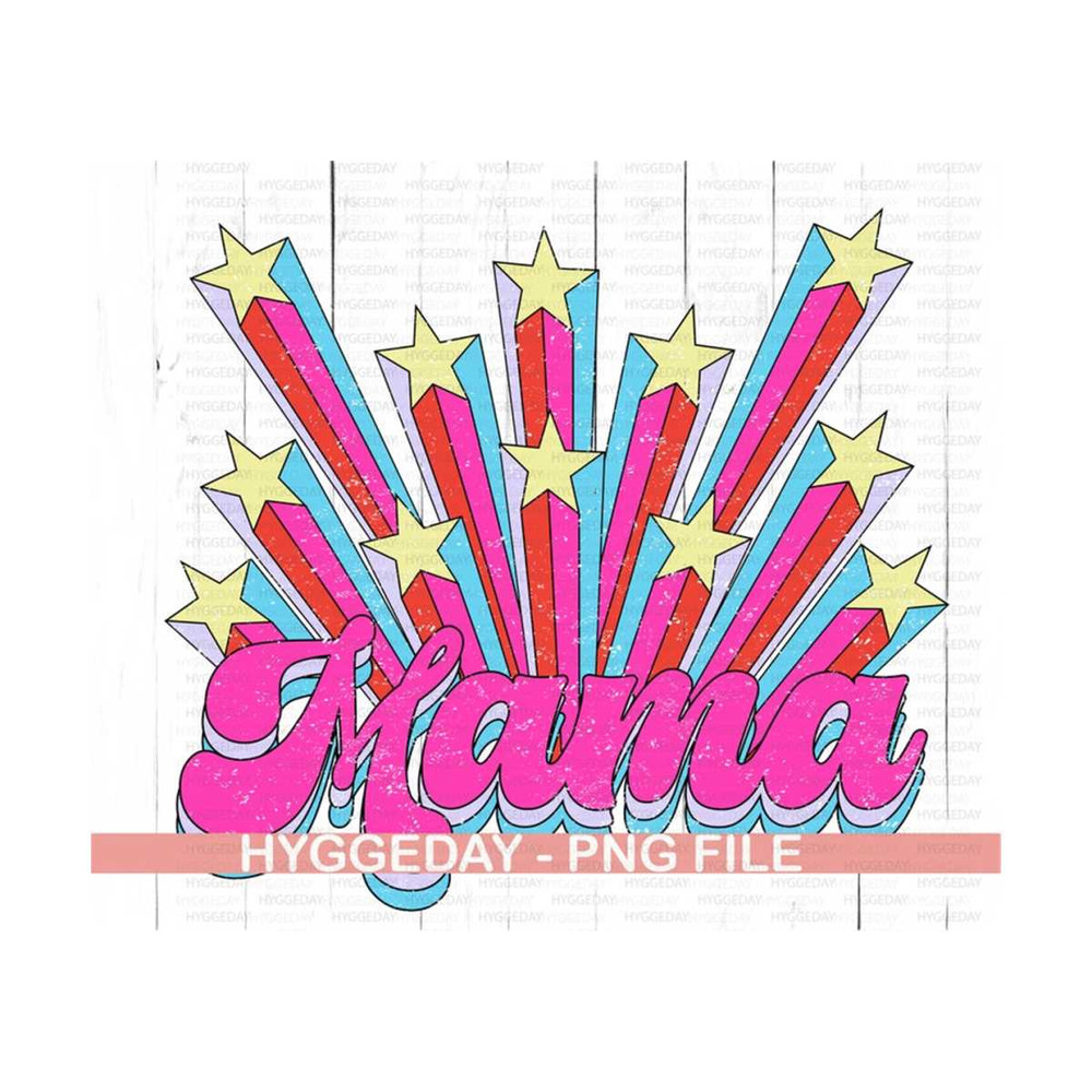10112023121048-mama-stars-pngretro-mama-digital-download-sublimation-image-1.jpg