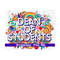 1011202312117-dean-of-students-png-sublimation-download-back-to-school-image-1.jpg