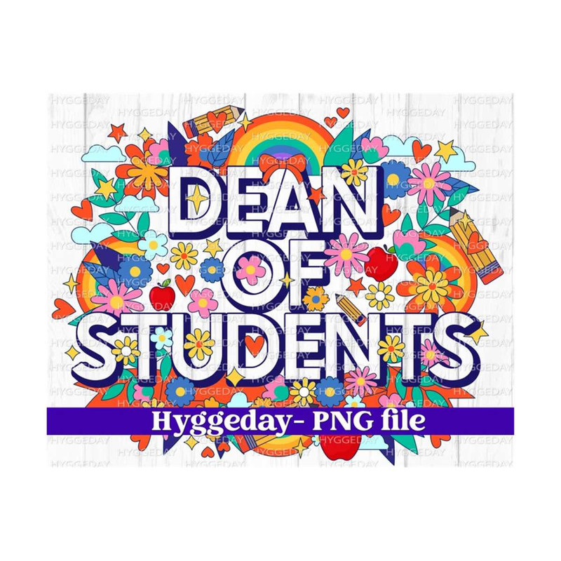 1011202312117-dean-of-students-png-sublimation-download-back-to-school-image-1.jpg