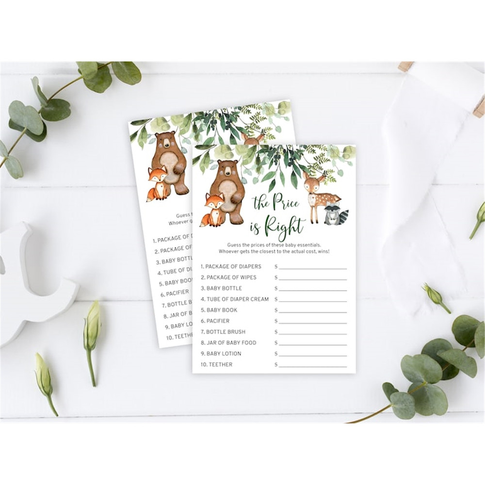 MR-10112023121139-woodland-the-price-is-right-game-editable-printable-baby-image-1.jpg