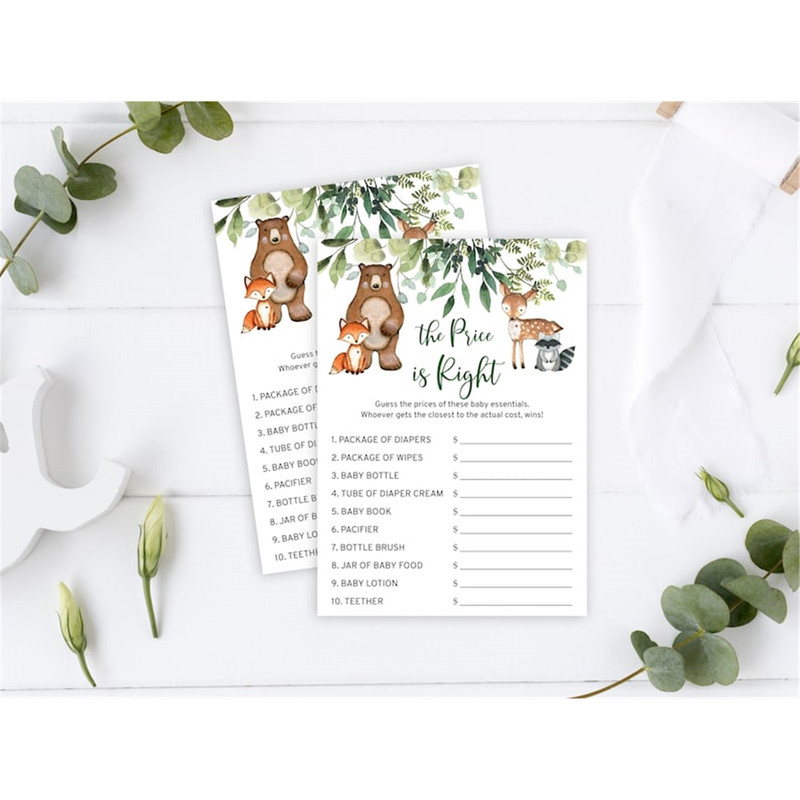 MR-10112023121139-woodland-the-price-is-right-game-editable-printable-baby-image-1.jpg