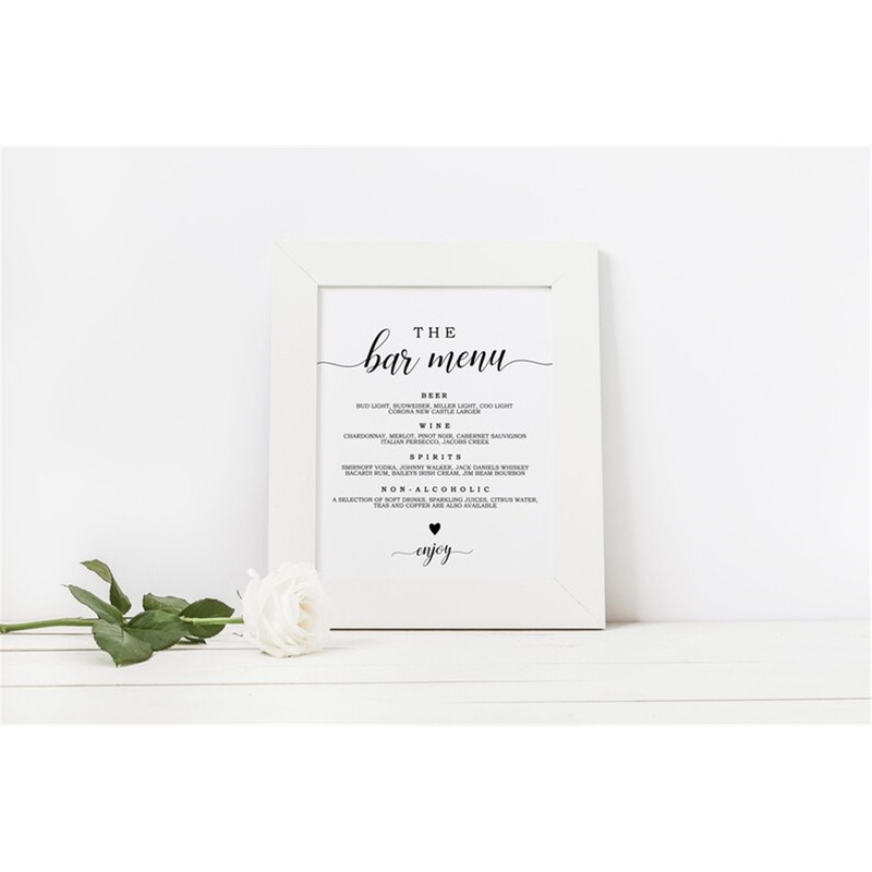 MR-10112023121140-wedding-the-bar-sign-editable-template-printable-modern-bar-image-1.jpg