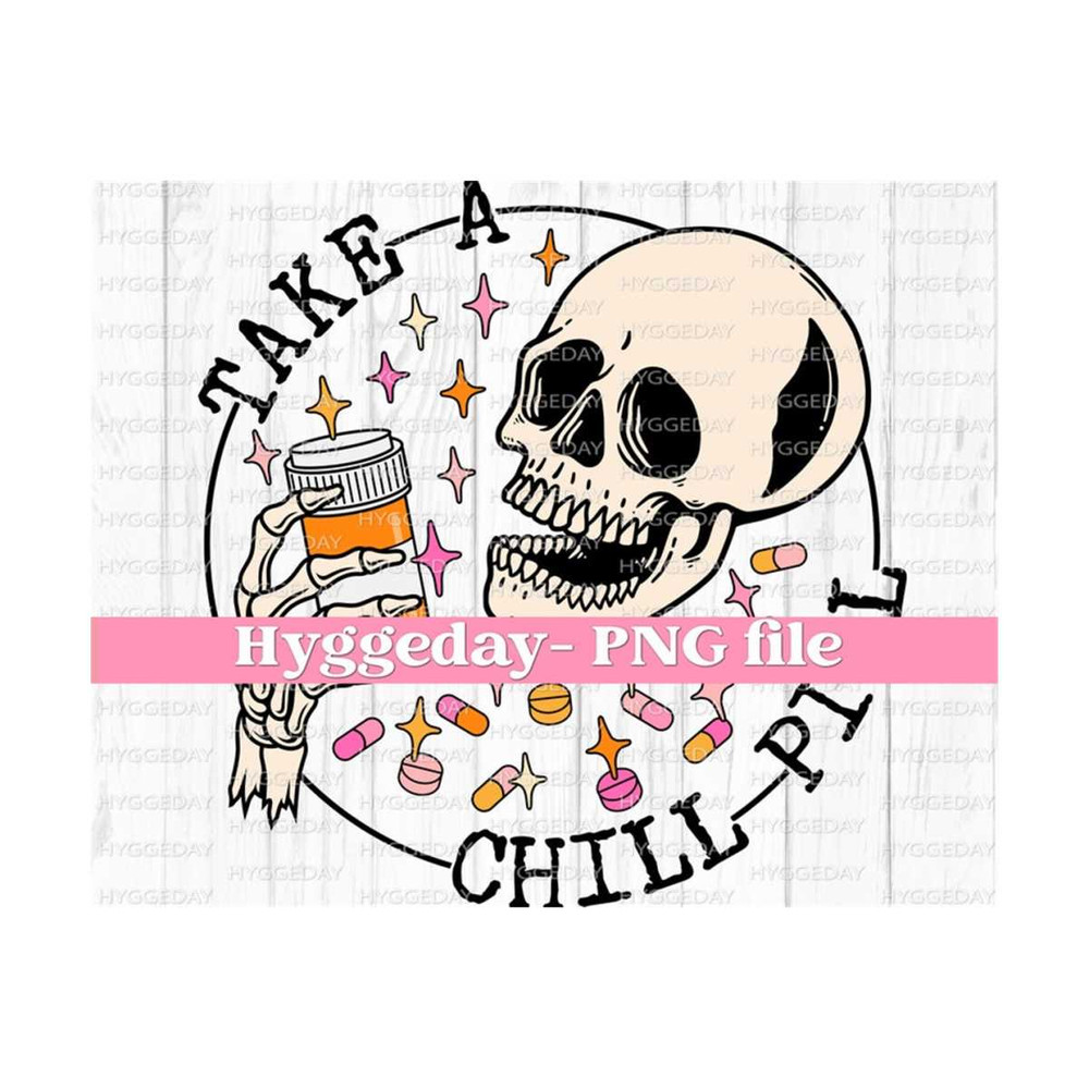 10112023121143-chill-pill-png-digital-download-sublimation-sublimate-image-1.jpg