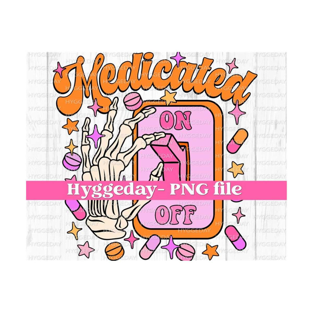 10112023121213-medicated-on-switch-png-digital-download-sublimation-image-1.jpg