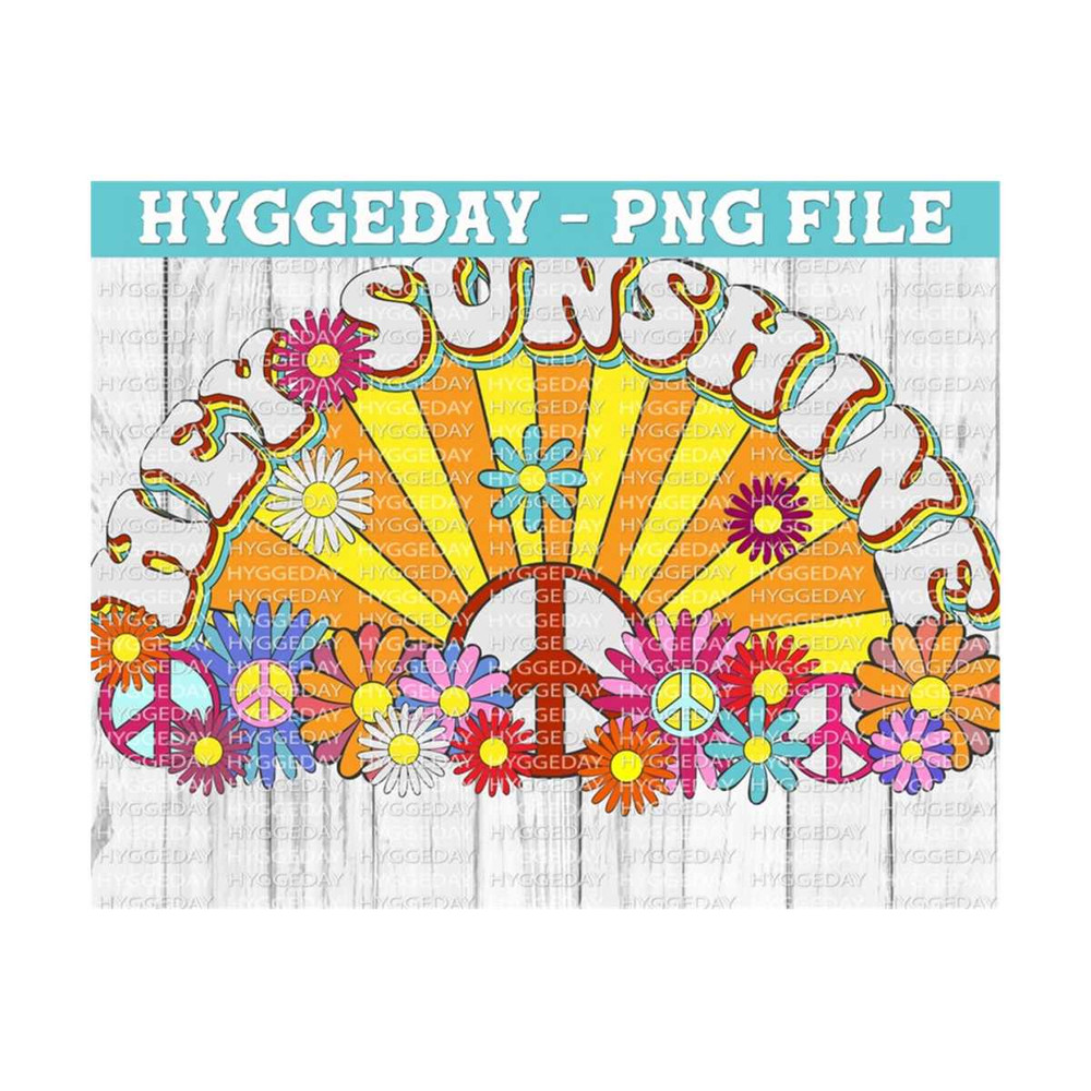 10112023121220-hey-sunshine-png-sublimation-hippie-summer-retro-vintage-image-1.jpg