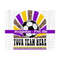 10112023121238-school-spirit-png-sublimation-download-team-colors-blank-image-1.jpg
