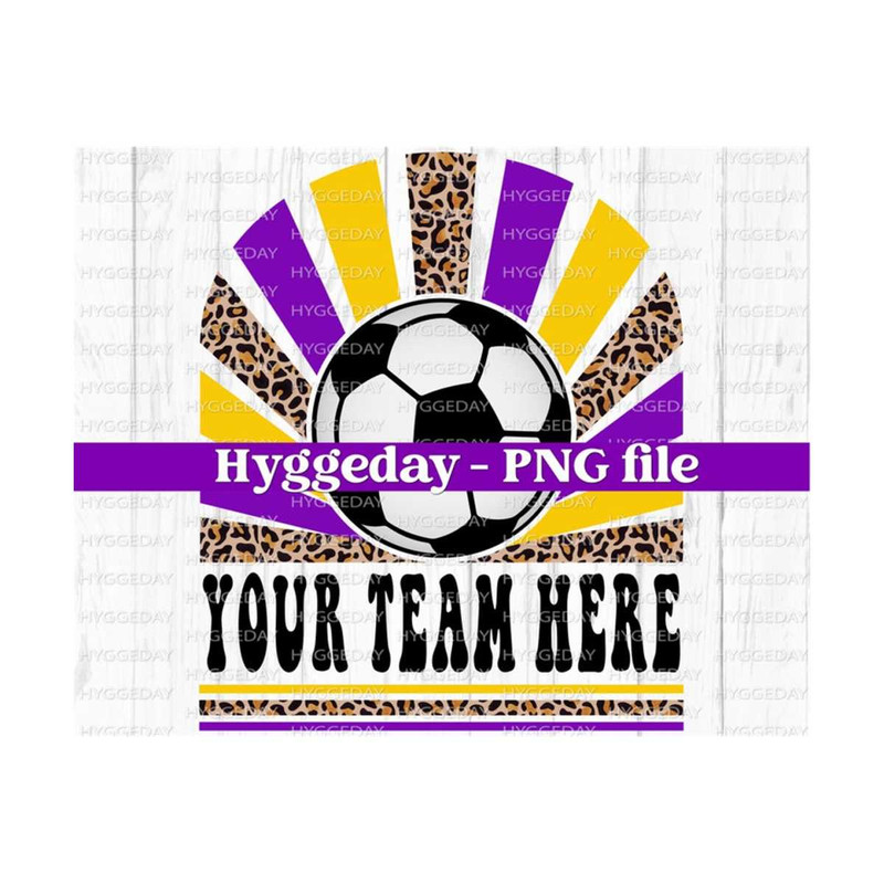 10112023121238-school-spirit-png-sublimation-download-team-colors-blank-image-1.jpg
