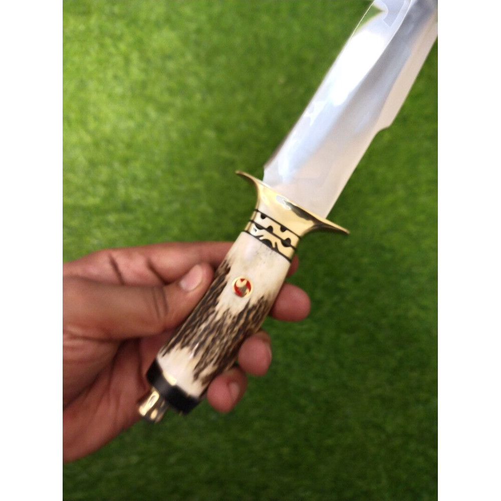 il794xN49240677467utkjpg