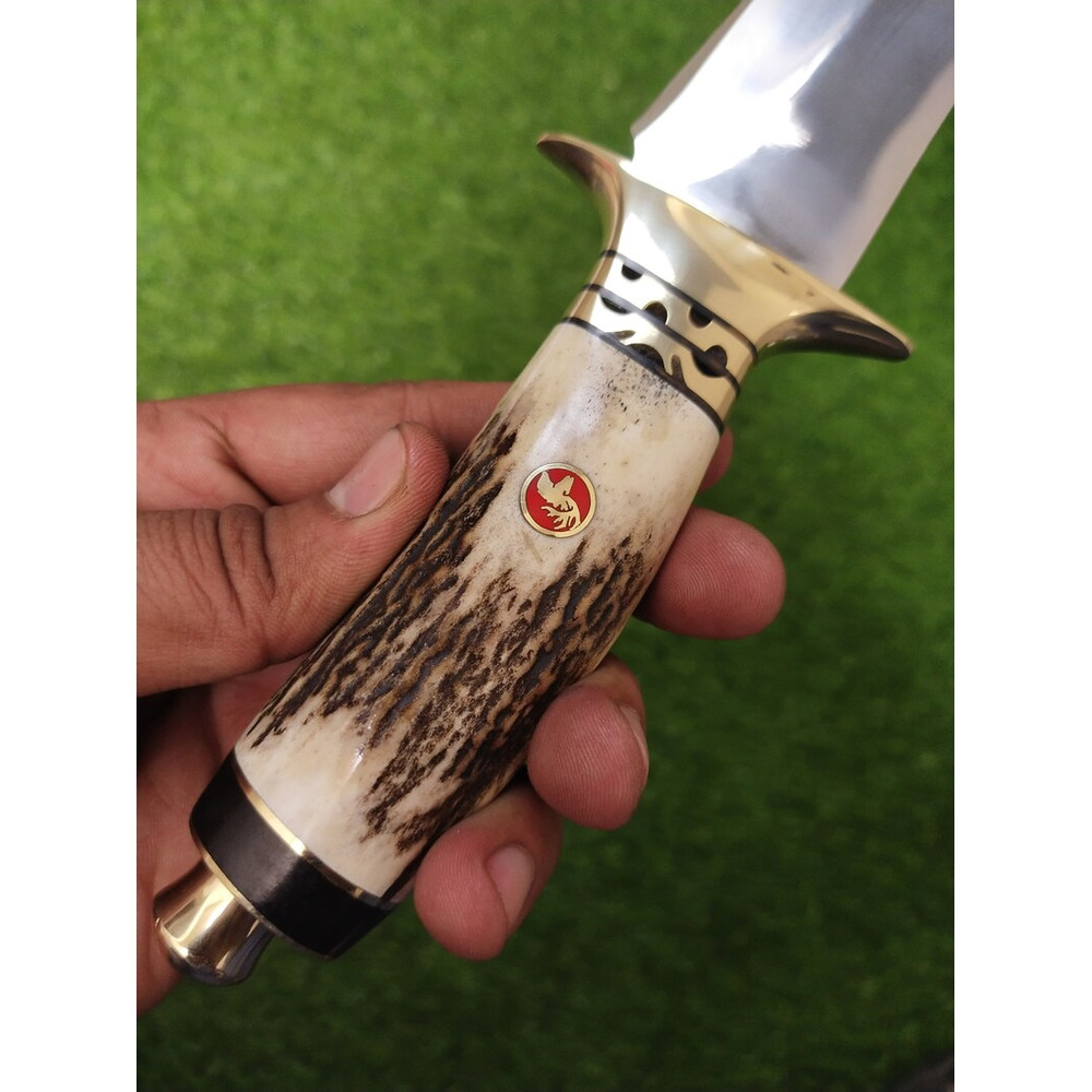 il794xN4972331549qqjojpg