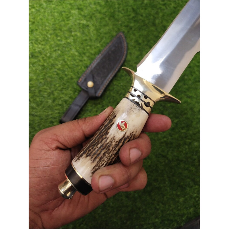 il794xN497233157198cpjpg