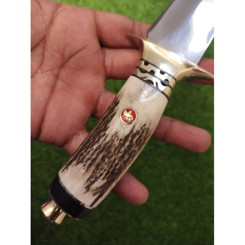 il794xN4924067720cqwsjpg