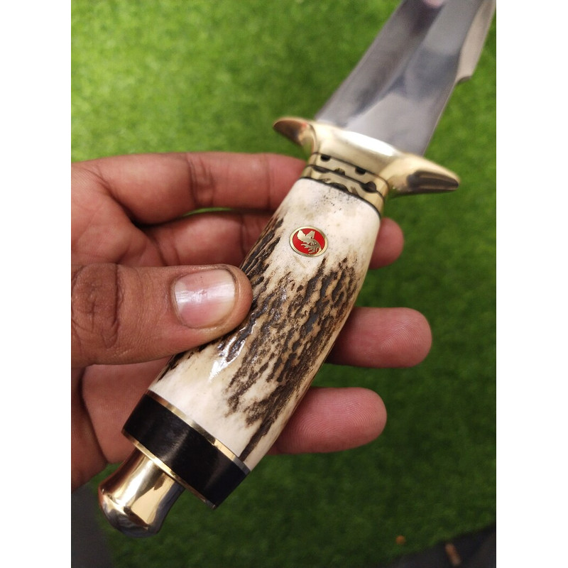 il794xN4924067742mb69jpg