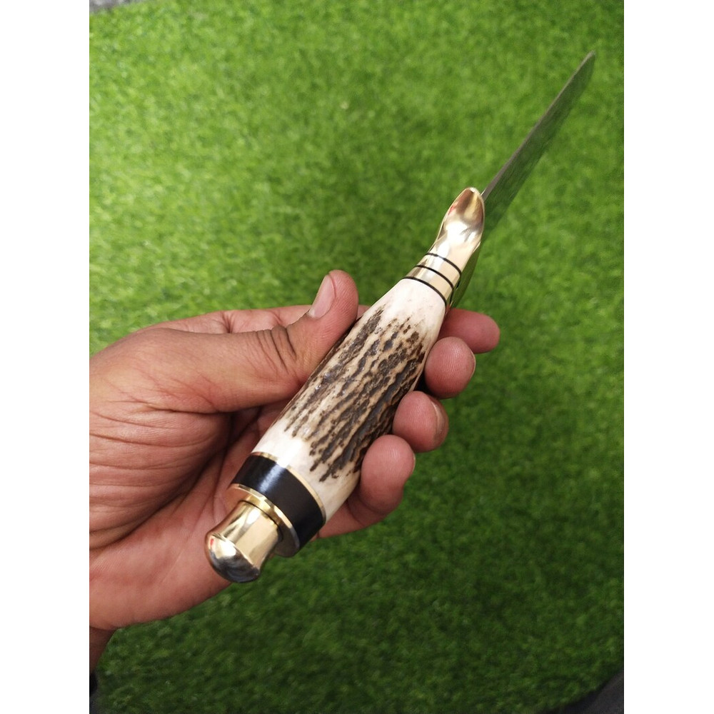 il794xN4924067748t1dyjpg