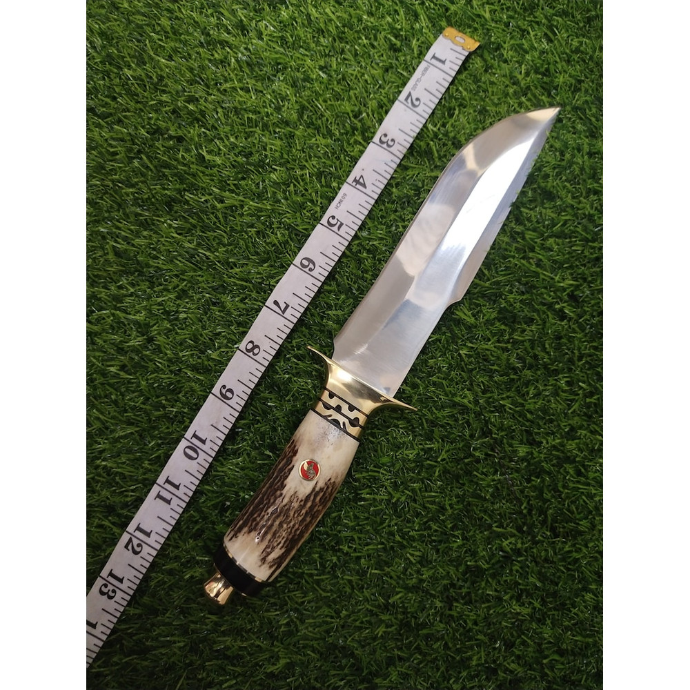 il794xN49240678044b0ujpg