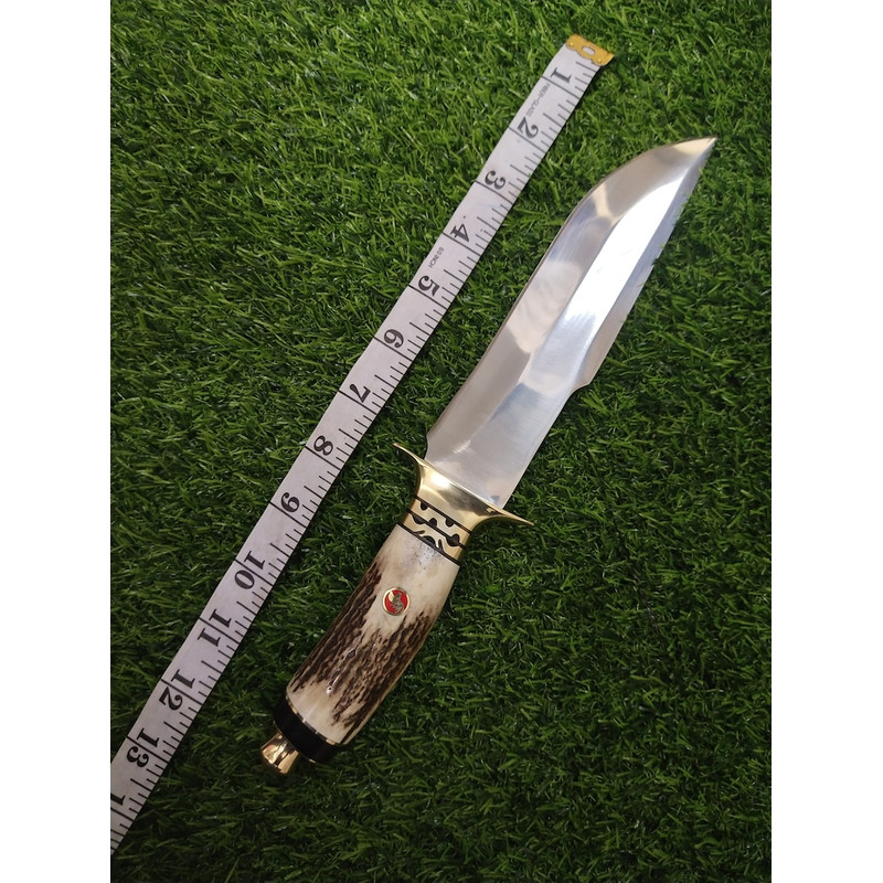 il794xN49240678044b0ujpg