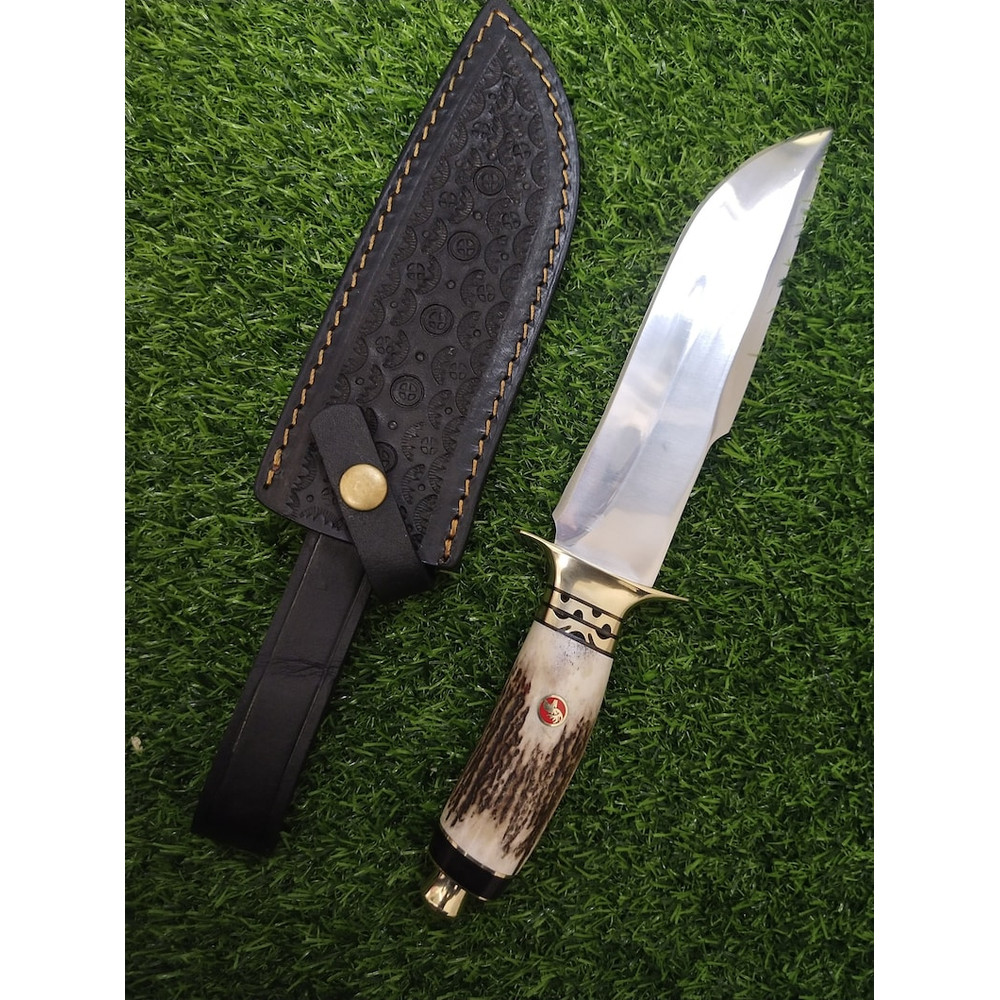 il794xN49723335377yxtjpg