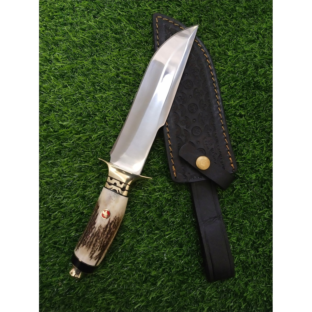 il794xN4972335359dplyjpg