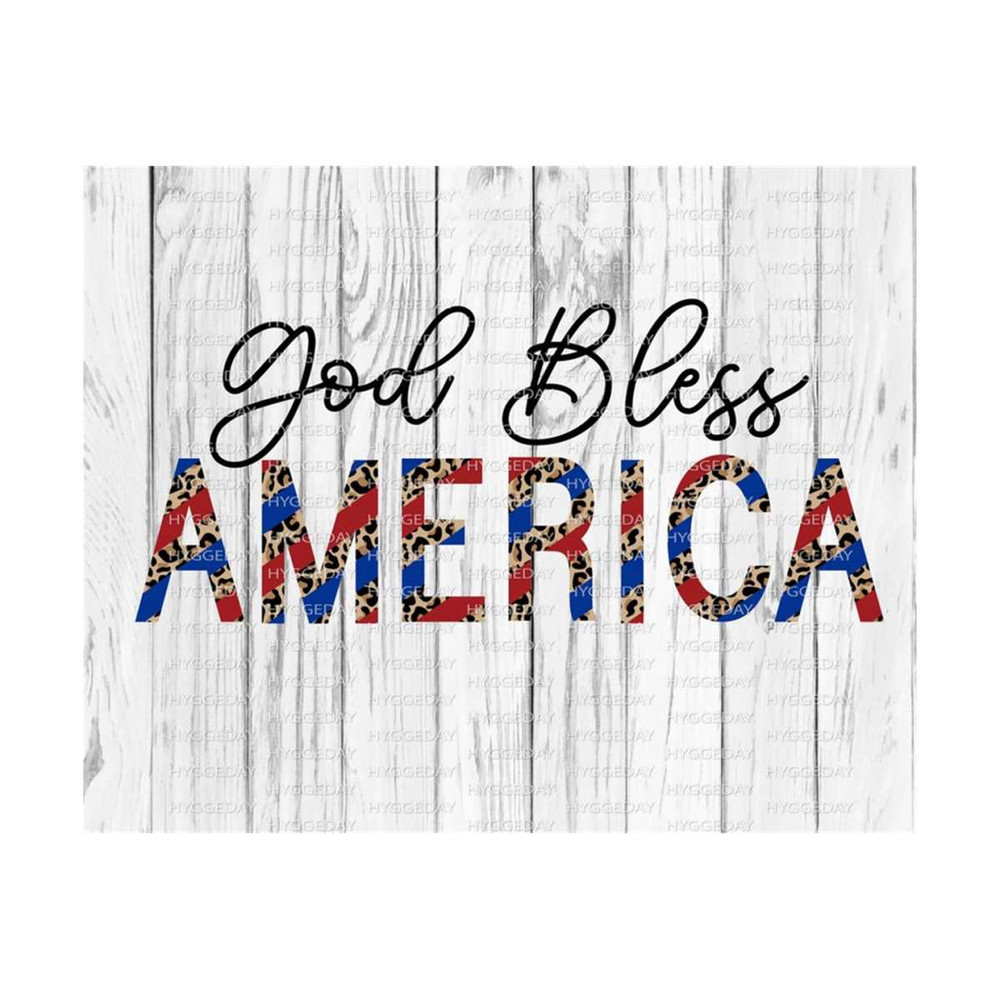 1011202312136-god-bless-america-png-sublimation-download-4th-of-july-image-1.jpg