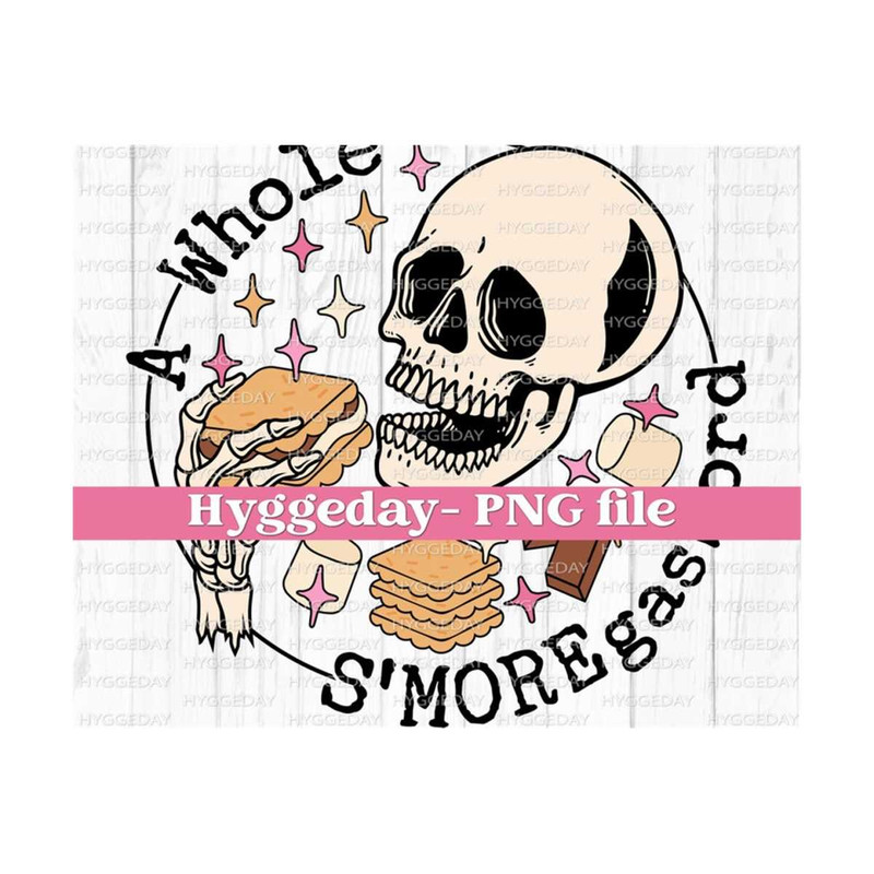10112023121316-a-whole-smoregasbord-png-digital-download-sublimation-image-1.jpg