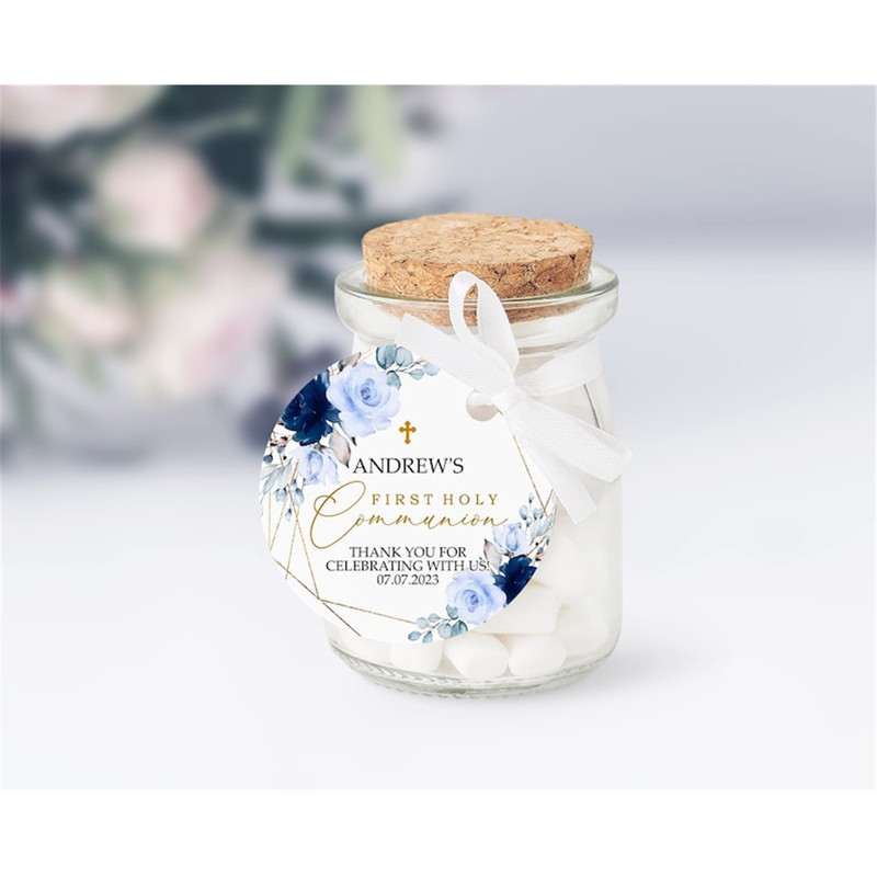 MR-10112023121322-navy-blue-gold-floral-first-communion-thank-you-tag-image-1.jpg