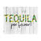 10112023121340-tequila-por-favor-png-sublimation-download-sublimate-image-1.jpg