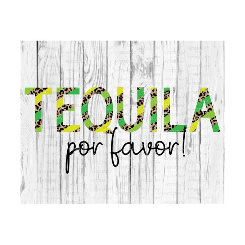 10112023121340-tequila-por-favor-png-sublimation-download-sublimate-image-1.jpg