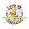 10112023121342-lets-go-bananas-png-sublimation-download-digital-image-1.jpg
