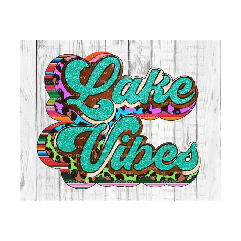 10112023121354-lake-vibes-png-sublimation-download-retro-vintage-leopard-image-1.jpg
