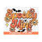 1011202312148-spooky-mini-png-digital-download-sublimate-sublimation-image-1.jpg
