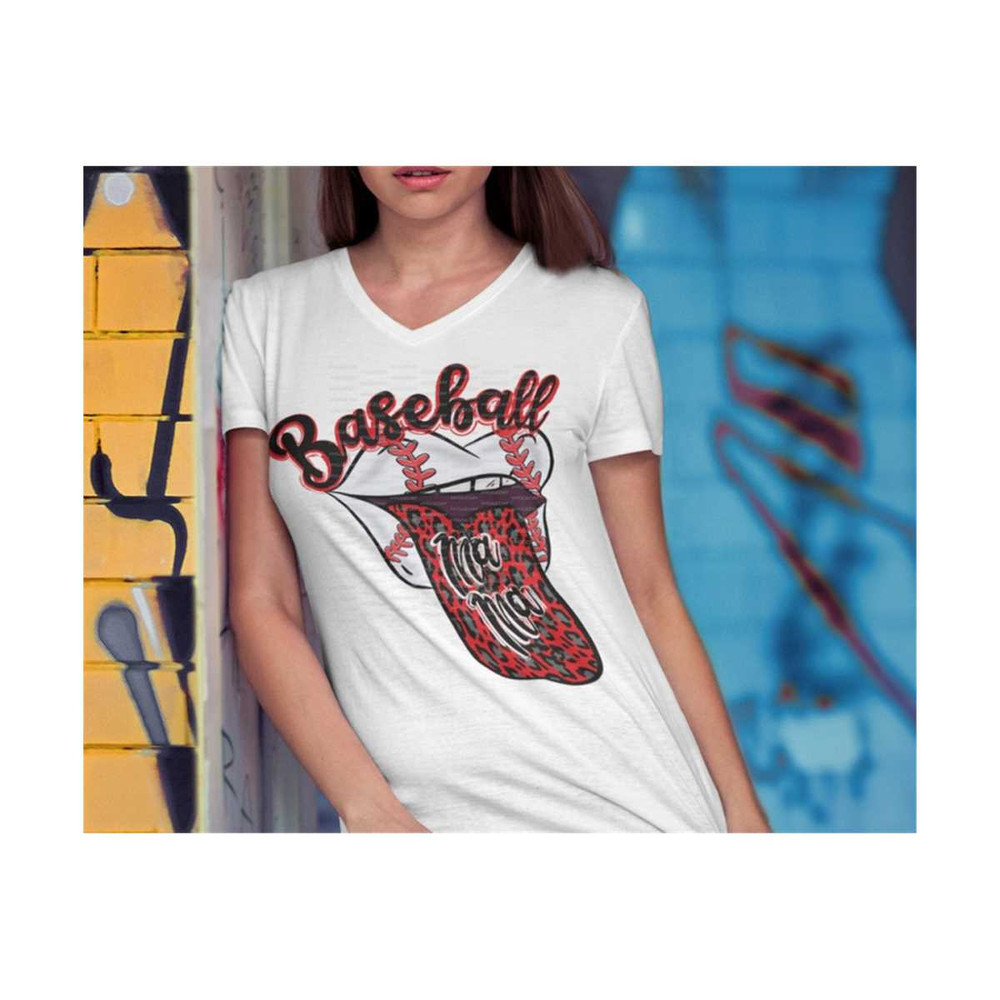 10112023121417-baseball-mama-png-sublimation-png-baseball-png-softball-image-1.jpg