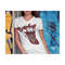 10112023121417-baseball-mama-png-sublimation-png-baseball-png-softball-image-1.jpg