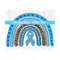 10112023121422-awareness-rainbow-png-sublimation-download-blue-teal-ribbon-image-1.jpg