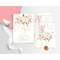 MR-1011202312153-blush-pink-floral-its-a-girl-shower-invitation-set-image-1.jpg