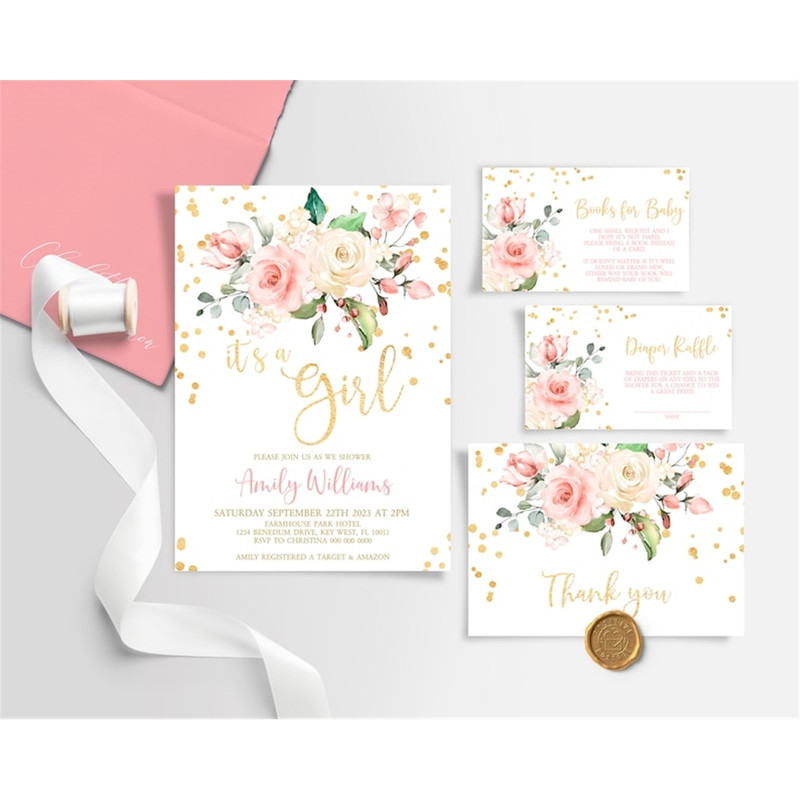 MR-1011202312153-blush-pink-floral-its-a-girl-shower-invitation-set-image-1.jpg
