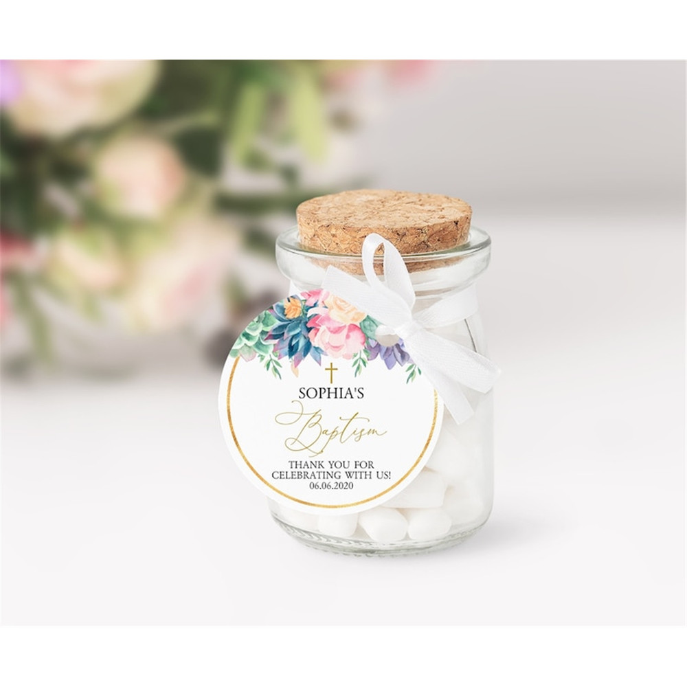 MR-1011202312156-succulent-baptism-favor-tag-template-editable-round-floral-image-1.jpg