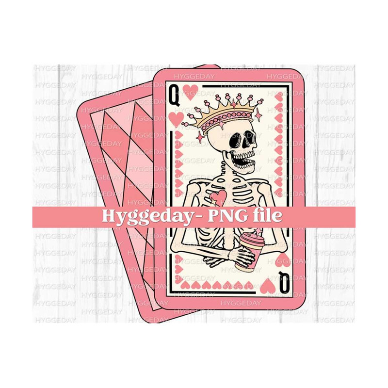 10112023121514-queen-of-hearts-png-digital-download-sublimation-sublimate-image-1.jpg