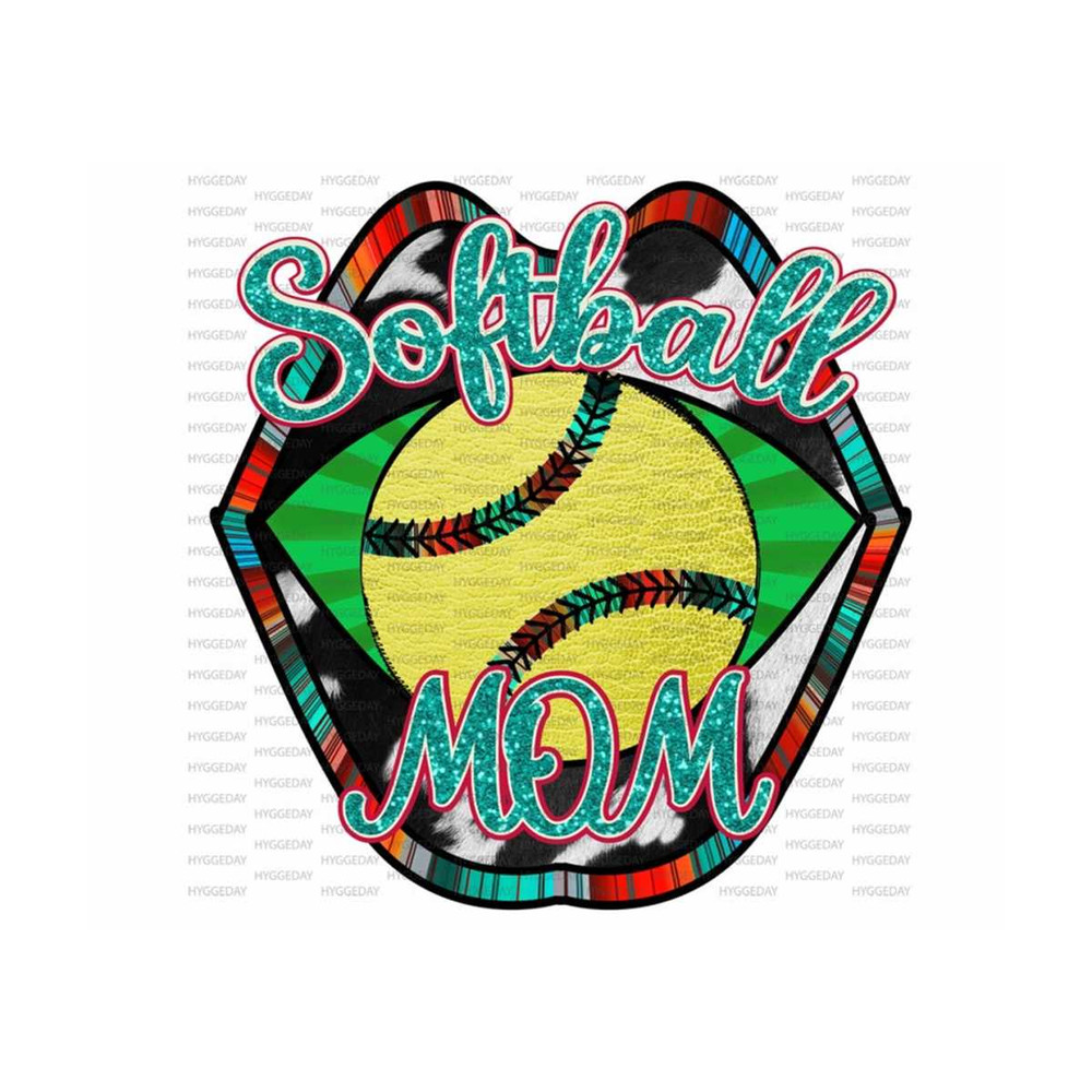 10112023121531-softball-mom-png-sublimation-png-softball-png-leopard-image-1.jpg