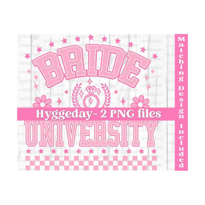 10112023121618-2-bride-and-party-university-pngs-digital-download-image-1.jpg