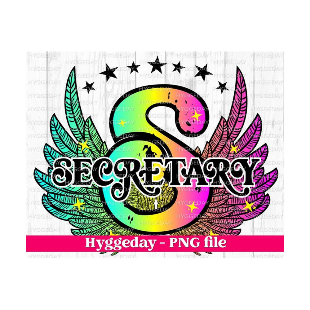 10112023121642-secretary-png-sublimation-download-back-to-school-teacher-image-1.jpg