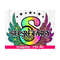 10112023121642-secretary-png-sublimation-download-back-to-school-teacher-image-1.jpg