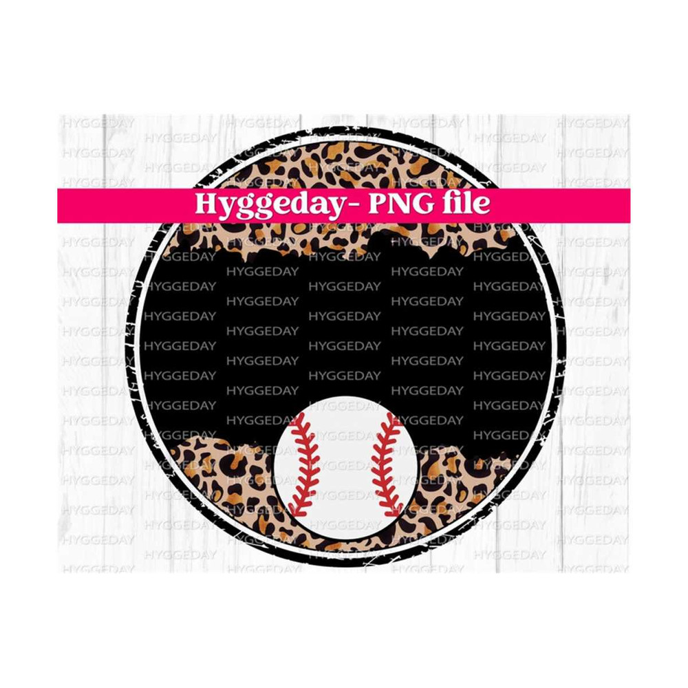 10112023121654-blank-school-spirit-png-sublimation-download-team-colors-image-1.jpg