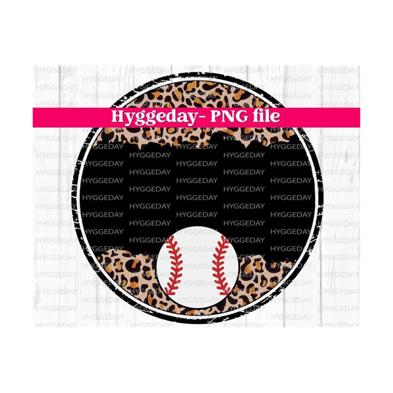 10112023121654-blank-school-spirit-png-sublimation-download-team-colors-image-1.jpg