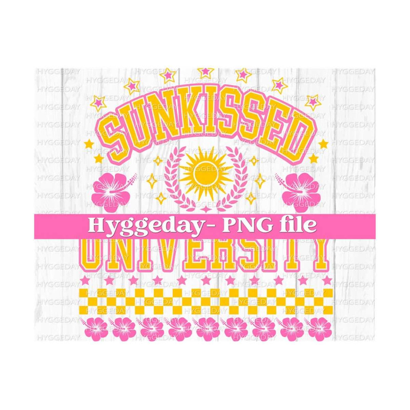 10112023121655-sunkissed-university-png-digital-download-sublimation-image-1.jpg