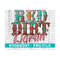 1011202312178-red-dirt-darlin-png-digital-download-sublimation-image-1.jpg